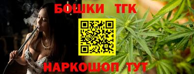 ГАЛЛЮЦИНОГЕННЫЕ ГРИБЫ Камышлов