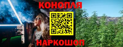 PSILOCYBIN Канаш