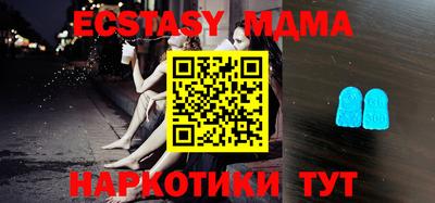 ГАЛЛЮЦИНОГЕННЫЕ ГРИБЫ Камышлов