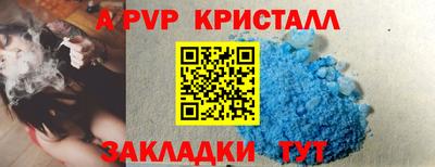 PSILOCYBIN Канаш